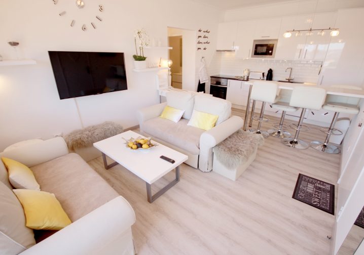 t1-turimar-portimao-a-minha-casa-de-ferias(1)