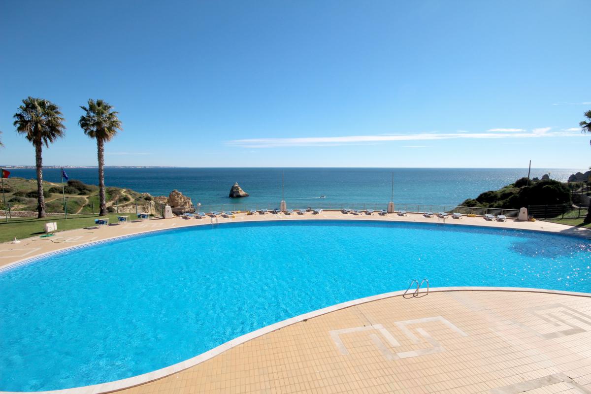 t4-lagos-dona-ana-a-minha-casa-de-ferias(00)